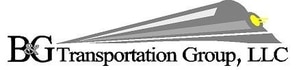 B&amp;G Transportation Group, LLC